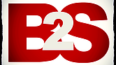 b2s