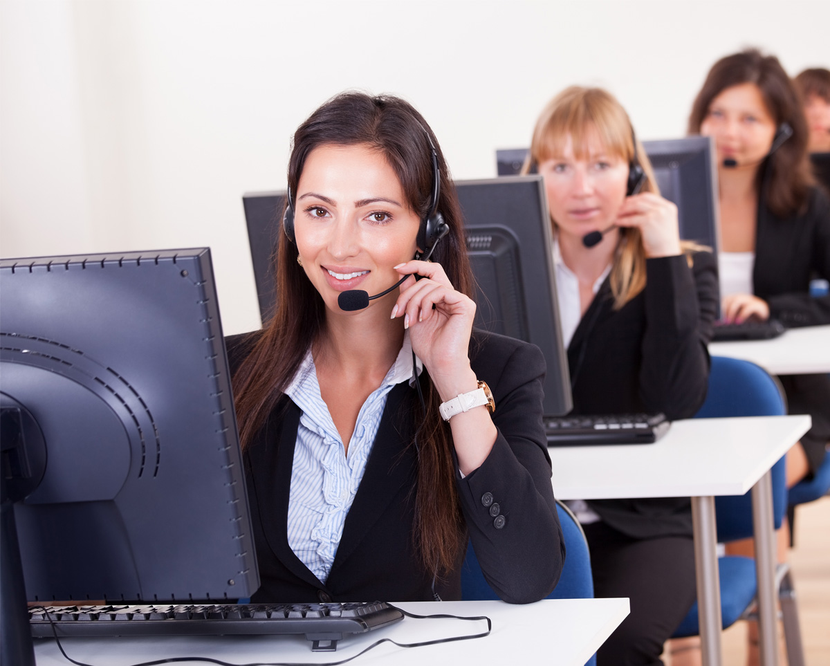 locacao-de-infraestrutura