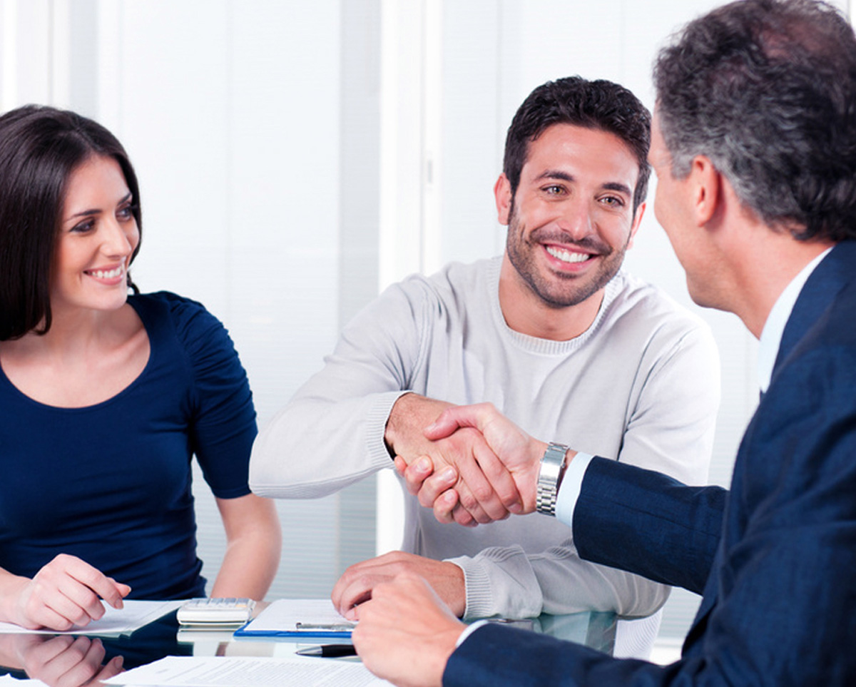 retenção e reconquista